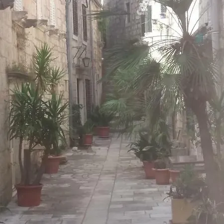 Lejlighed Sunrise Orebić