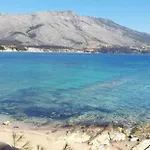 Sunrise Διαμέρισμα