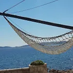 Sunrise Διαμέρισμα *