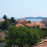 Sunrise Orebić