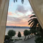 Sunrise Orebić