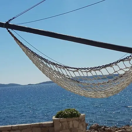 Sunrise Διαμέρισμα *