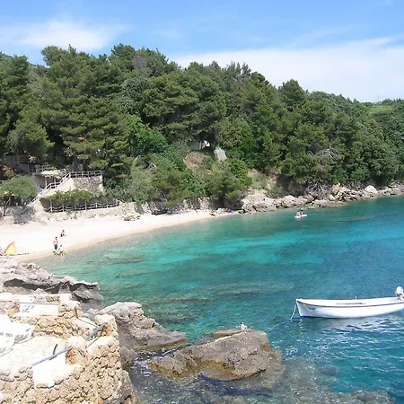 Апартаменты Sunrise *