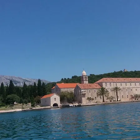 Апартаменты Sunrise *