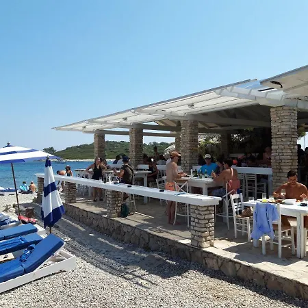 Апартаменты Sunrise *